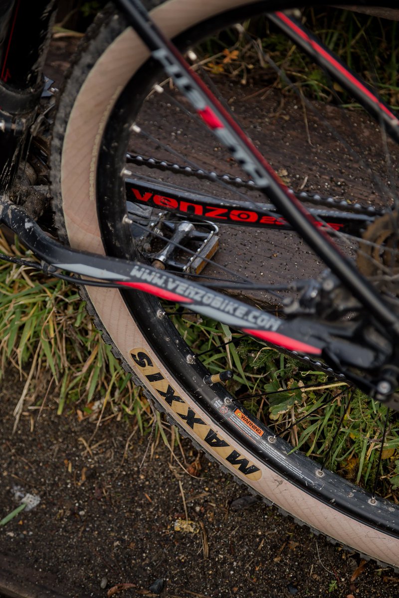 lavidadeviaje's tweet photo. Estrenando zapatitos nuevos en las bicicletas Zeth de @venzoarg , y de a poco volviendo a ponerle un poco de peso y el equipo de bikepacking a las cletas 💪 Ya se vienen las #microaventuras de invierno ☃️
⠀⠀⠀⠀⠀⠀⠀⠀⠀
#vivivenzo #venzobike #cicloturismo #bikepacking https://t.co/YNQyM2yCYQ