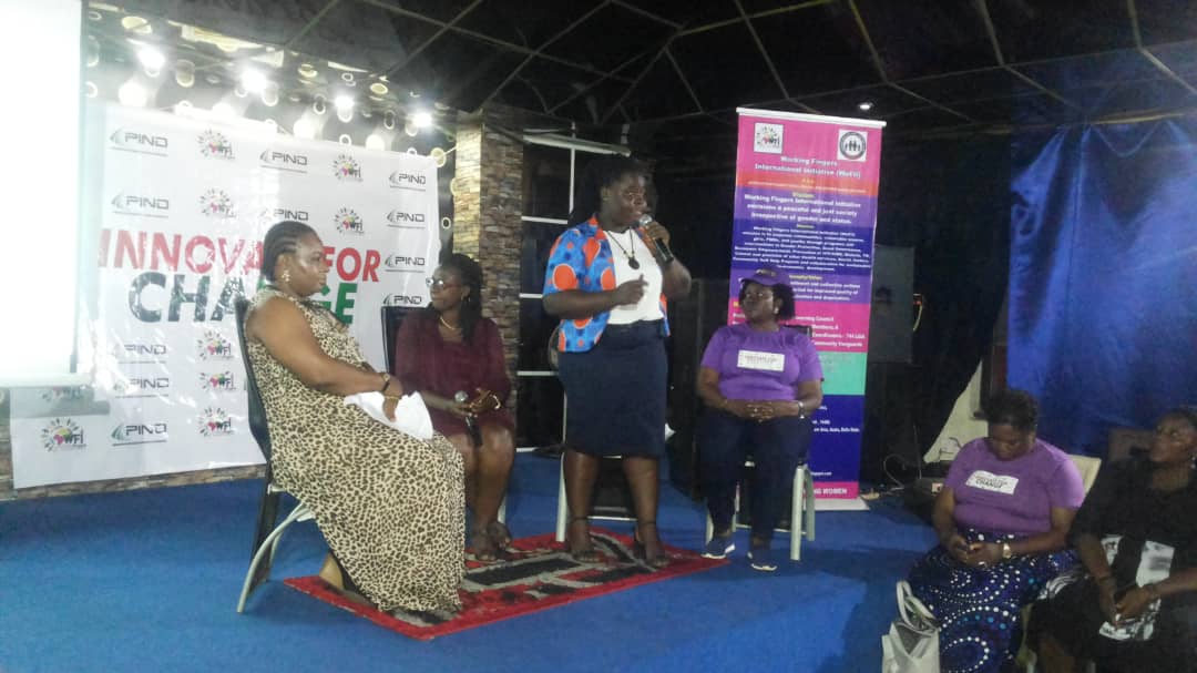 HenriettaNwanji's tweet photo. When I started out my journey on coconut shells craft, I didn't have all the ideas but I started and gradually it became clear to me and I am still in the process of improving.

You are your  brand's first ambassador, don't stop talking about it.
#thecoconutprof https://t.co/bPza7wORCn