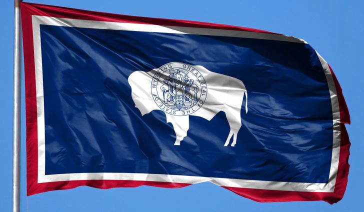 Happy 129th birthday to our great state!