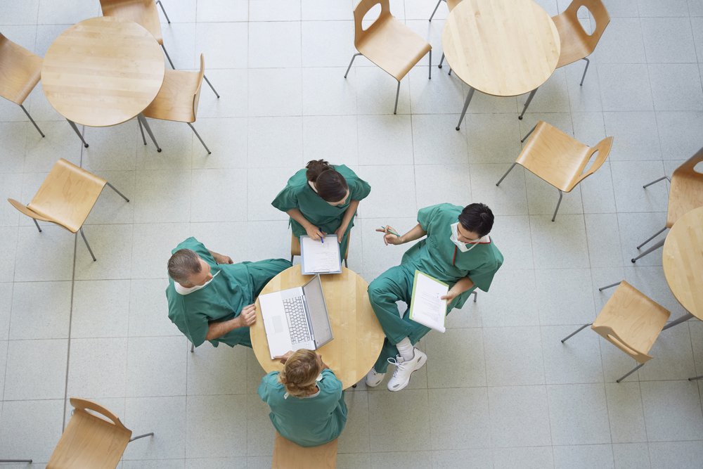 GKA_field's tweet image. When it comes to recruiting hard-to-reach respondents, it’s important to be organised and have a clear plan of action. Our blog tells you how you can go about this: hubs.ly/H0jrh280  #MarketResearch #HealthcareStudy