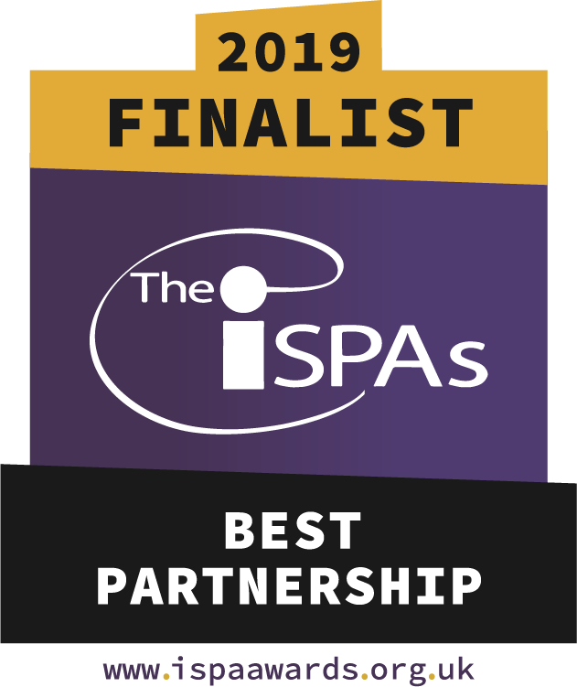 eliteisp's tweet photo. T-minus one day until the @ISPAUK awards! We're looking forward to a fantastic evening and hopefully bringing back some silverware! Good luck to all other finalists and we'll see you there! #ISPAs https://t.co/1mKXwHzdqM