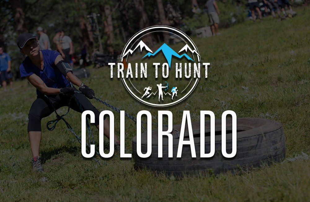 Train To Hunt National Championships start Saturday! Come out to Powderhorn this weekend to support hunters in their fitness competitions.🏹

Learn more about the Train to Hunt National Championships: traintohunt.com/eventcalendar/…

#ggjsc #traintohunt #traintohuntco #sharegj #visitgj
