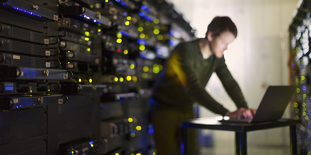 vinman1's tweet photo. Calling all #cybersecurity managers: come work for one of the best companies to work for — 21 years in a row (according to @FortuneMagazine and us!). https://t.co/dpEpQfMVT7 https://t.co/uj9pelloAd