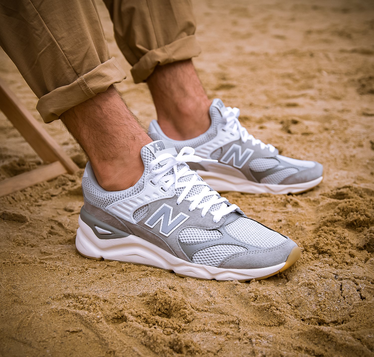 Кроссовки для лета мужские. New Balance x90 мужские. New Balance 90-х. New Balance XC-74. New Balance msx90 серые.