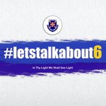 Photo by workinprogress🤞🏾 (@im_1twizzy)
