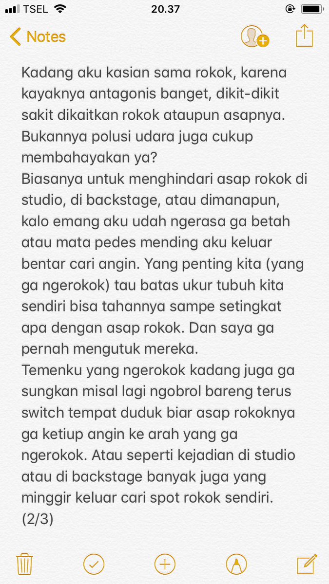 Talcha Sultanik H tweet media