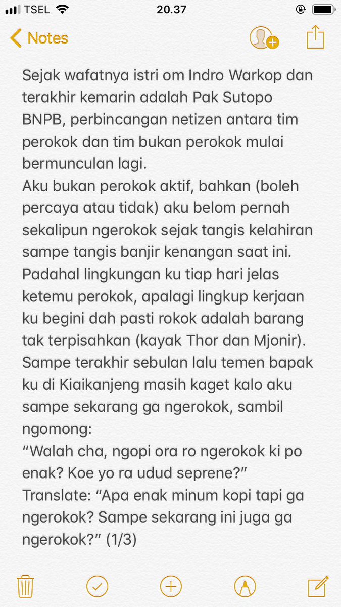 Talcha Sultanik H tweet media