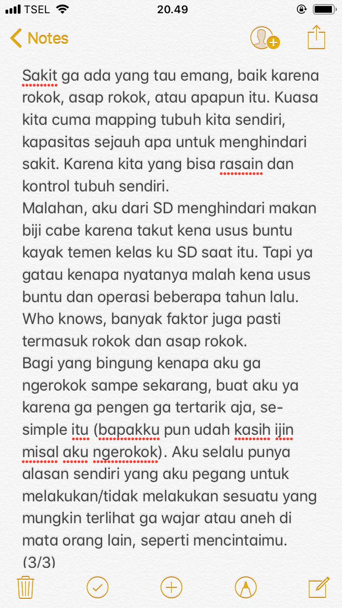 Talcha Sultanik H tweet media