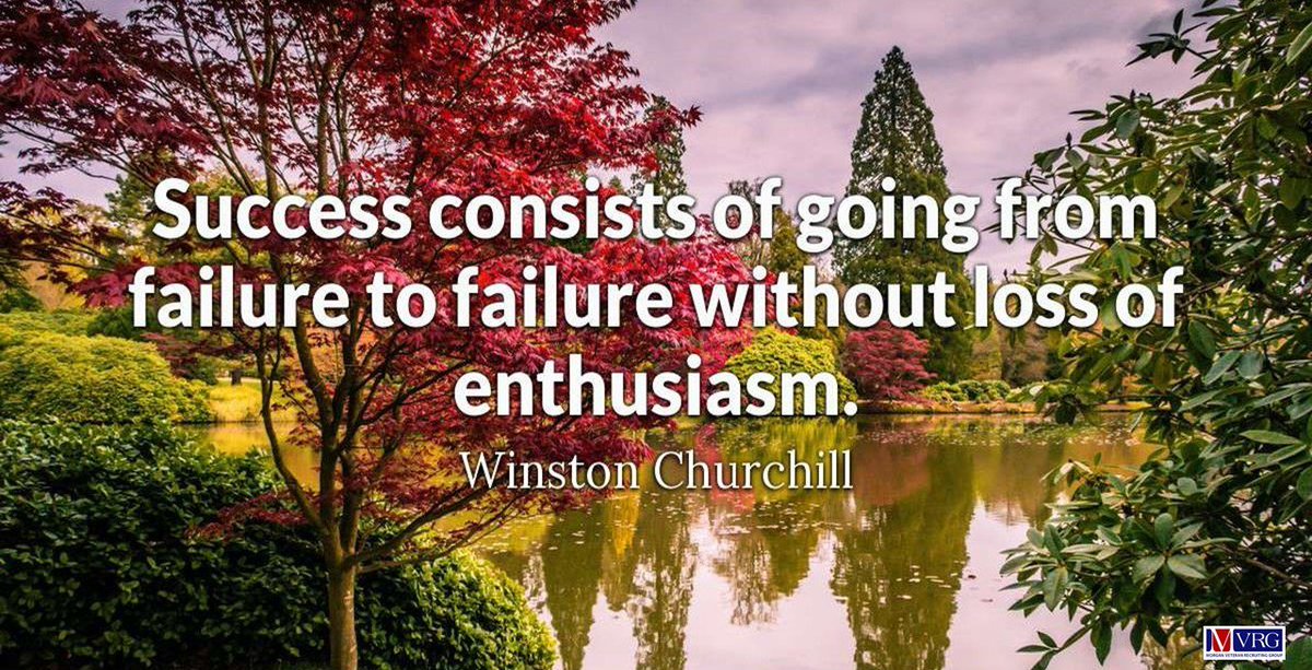 Morgan_VRG's tweet photo. If you don't like what you do, change it but never give up. We are here to answer any questions you have about job searching during your transitioning process. Feel free to send us an email to info@mvrg.com or message us on LinkedIn Morgan Veteran Recruiting Group.
#jobsearching https://t.co/W7cd5nD2yH
