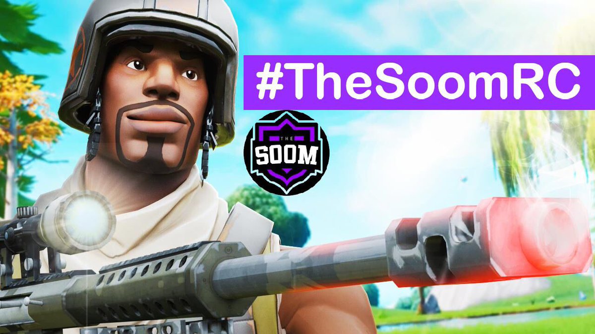 TheSoom tweet media