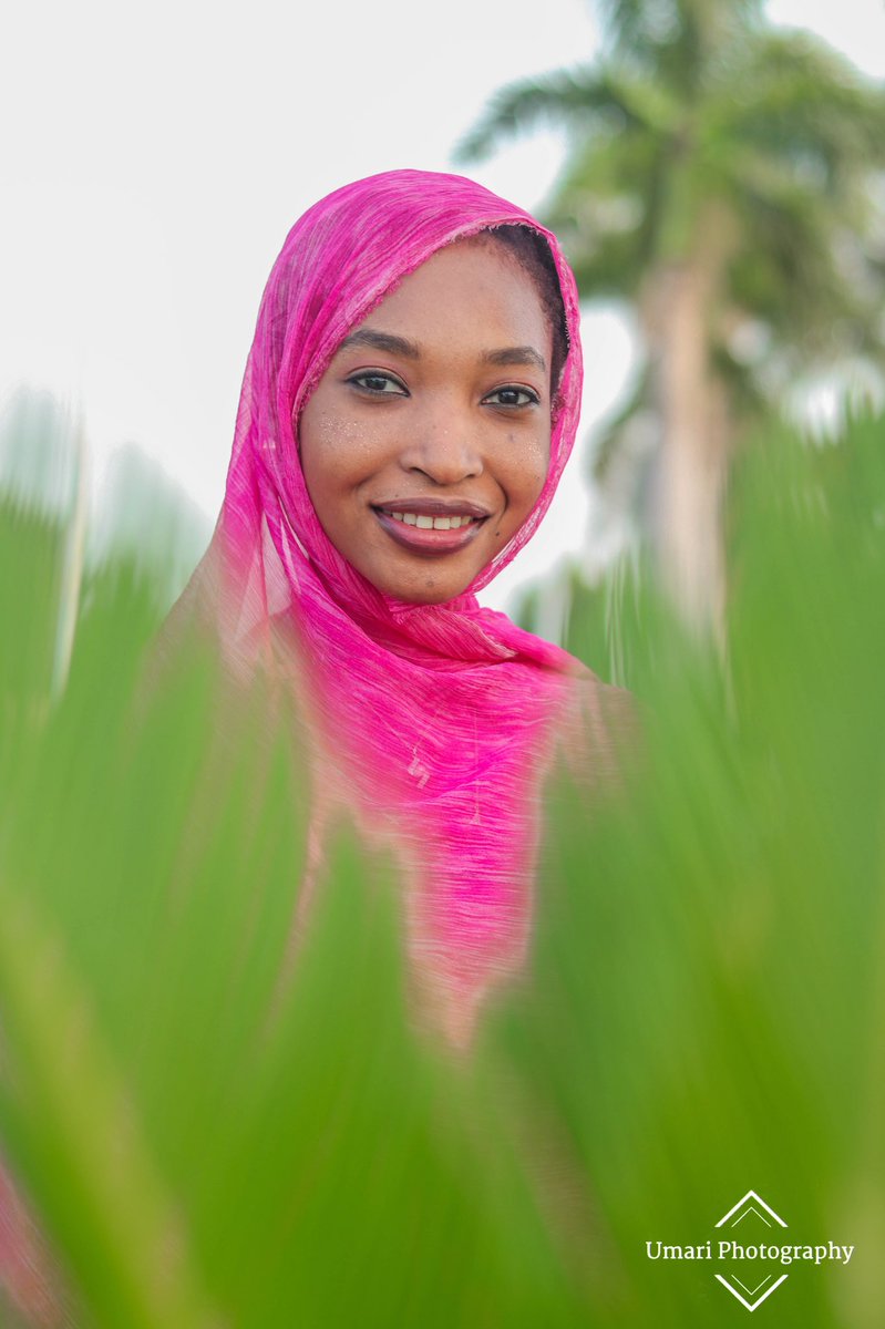 umariphotogrphy's tweet photo. Sometimes natural light gives us best result💯. 
Canon
Prime Lens (f/1.8)
No speedlite. https://t.co/OSx8slxGlT