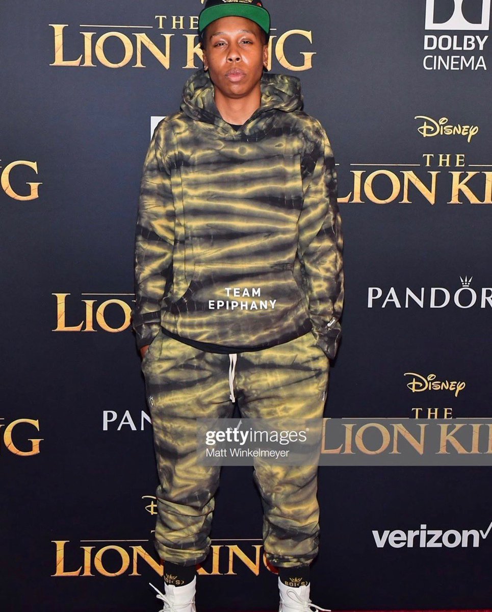 Brian Miguel tweet media