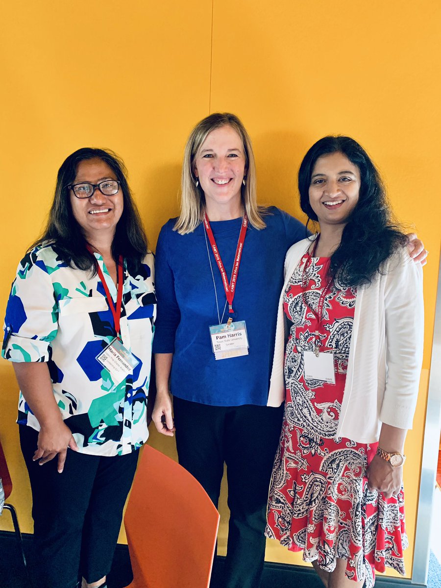 shineabi2014's tweet photo. #CAMT2019 @pwharris #Legacypcadfw https://t.co/kgYJBs9Xwa