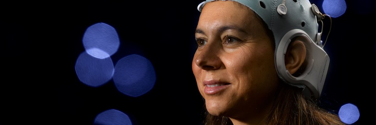 bcombinator_'s tweet image. 🗣️ Mañana #Btable en #Bcombinator!!!
@ana_maiques, la fundadora de @Neuroelectrics y @starlabdf2, explicará el futuro de #HealthTech y contará su experiencia en el mundo #emprendedor.
No te lo pierdas! 👉 bit.ly/2NEC07P
#womenentrepreneurs #Health #womenintech