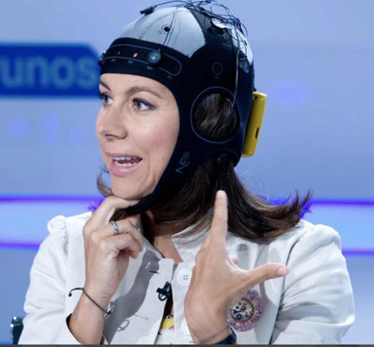 bcombinator_'s tweet image. 🗣️ Mañana #Btable en #Bcombinator!!!
@ana_maiques, la fundadora de @Neuroelectrics y @starlabdf2, explicará el futuro de #HealthTech y contará su experiencia en el mundo #emprendedor.
No te lo pierdas! 👉 bit.ly/2NEC07P
#womenentrepreneurs #Health #womenintech