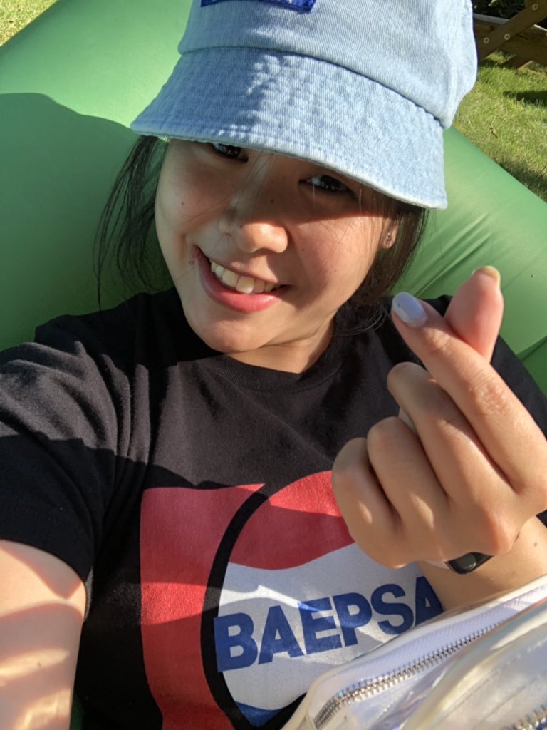 Mi C. 💭 💖 tweet media