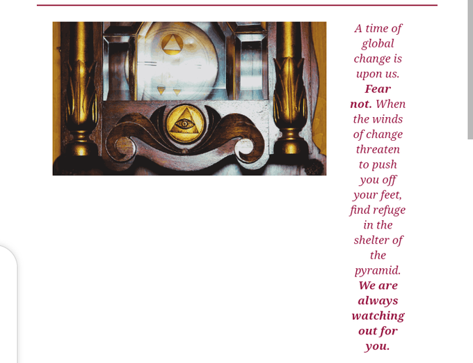 #JustLetKidsSleep https://t.co/8NbVugjZFS<a href="/tag/justletkidssleep"class="tags">#JustLetKidsSleep</a>