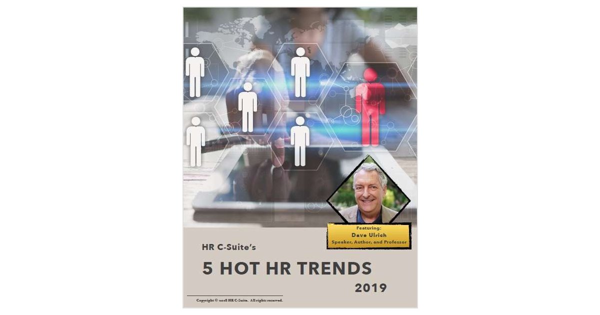 RevResponse's tweet photo. #HR #Publishers: '5 Hot HR Strategy Trends 2019' explores the top trends that are top of mind for the workplace leaders and human resources professionals. #revUP https://t.co/L9xIUtG3ma https://t.co/zxYchDlhi0