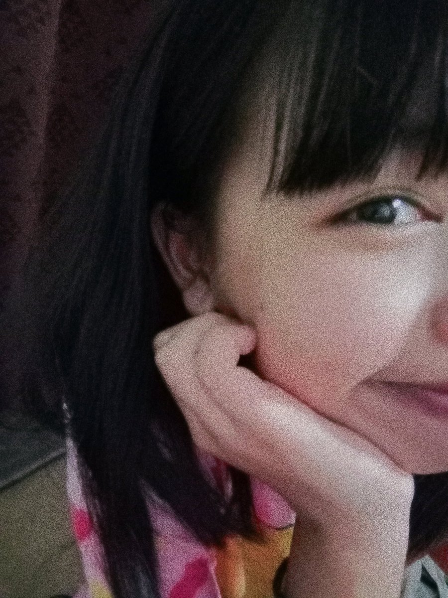 Decemmy_bb ❄ft. เรียน tweet media