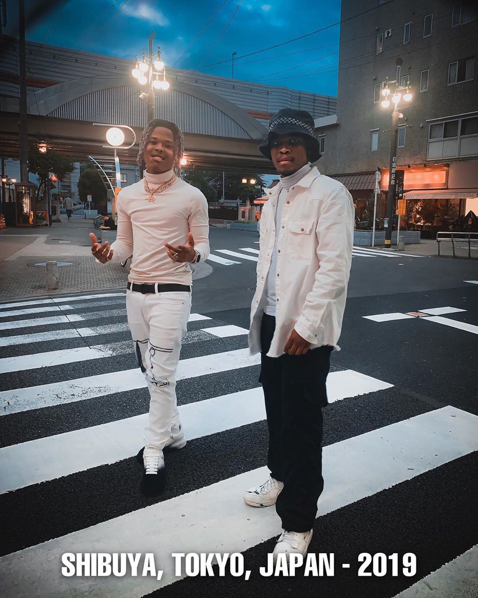 KaslamMag's tweet photo. #HowzitGoing @Nasty_CSA hits us with a throw back for some motivation
#Kuhambani in your side?
#dreamscometrue #keepdreaming #keeppushing #keephustling #keepmoving #keepgoing #dontstop #itspossible
#nastyc #durban #tokyo #motivation #throwback #zulumanwithsomepower https://t.co/eLpRzuN2JV