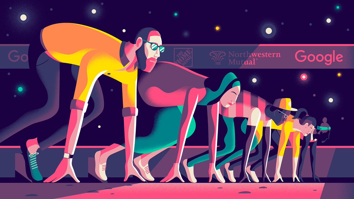 Jack Daly tweet media