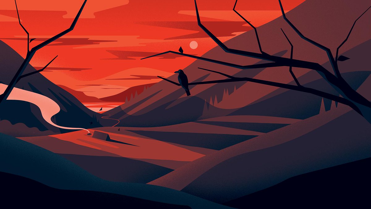 Jack Daly tweet media