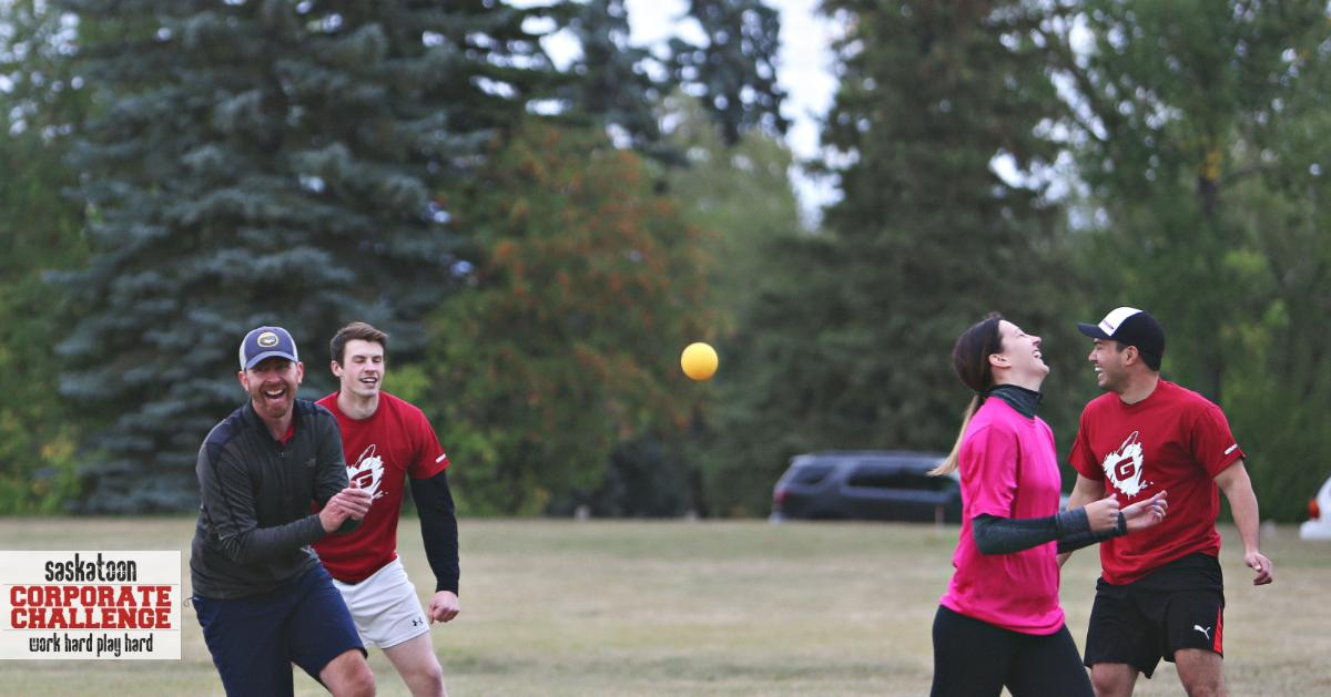 skcorpchallenge's tweet photo. 🚨 REGISTRATION ALERT 🚨. We are 2 MONTHS away until the week-long festivities begin!! Who's in? Who's going to BRING-IT?! Sign up your team before it's too late to take part in Saskatoon's BEST team building event 💪. https://t.co/jZOw0WAE52 #yxe #community #business https://t.co/vliyI6jTza