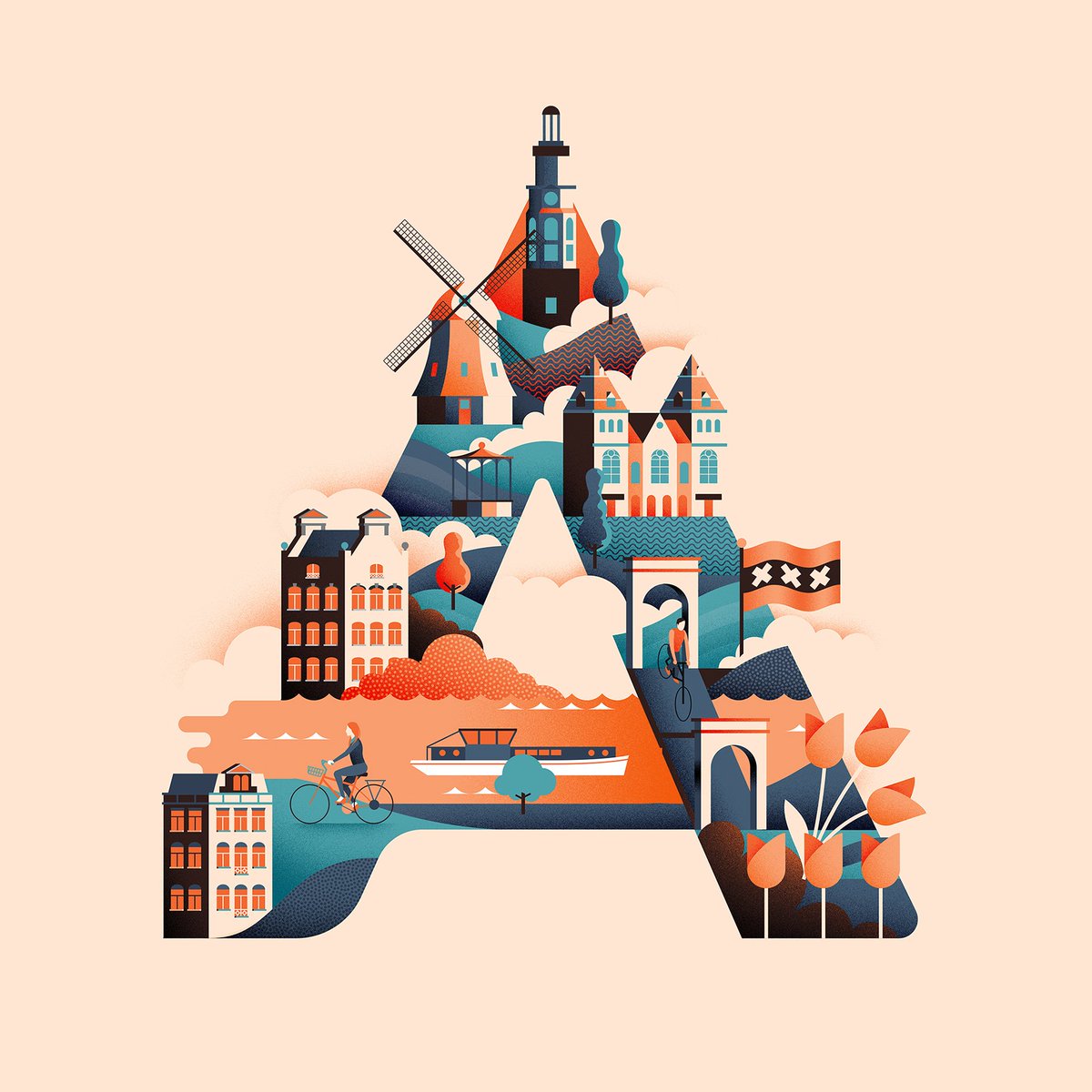 Jack Daly tweet media