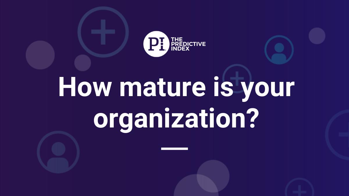 predictiveindex's tweet photo. Is your organization struggling to achieve the desired business results? Start by using this diagnostic tool to isolate problem areas: https://t.co/oPT3Urheq7

#talentoptimization #organizationdevelopment https://t.co/JwFCpV7M1S