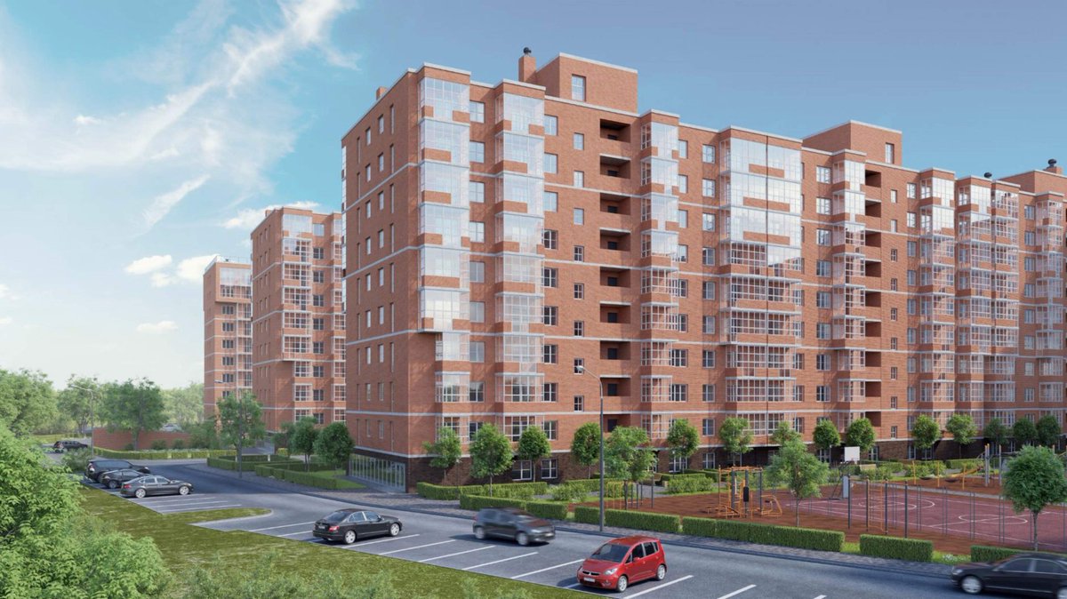 Новостройка «Простор». Жилой комплекс в Правобережном округе города Иркутска
1bis.ru/novostroyki/ir…