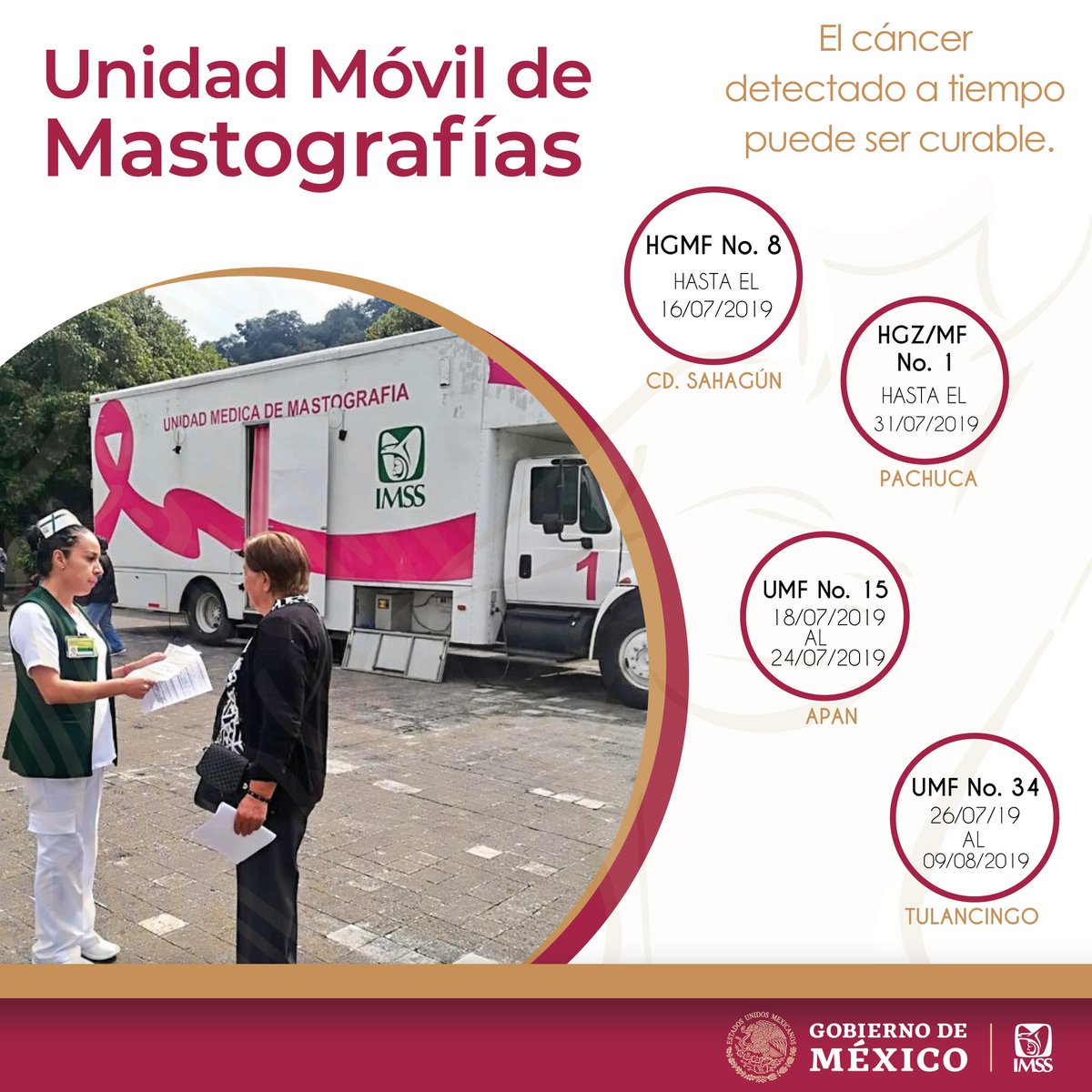 imss_hgo tweet picture