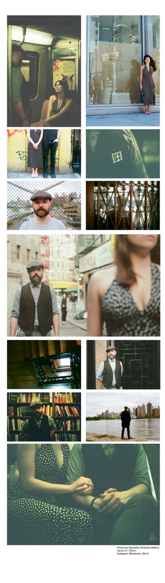 PopMatters tweet media