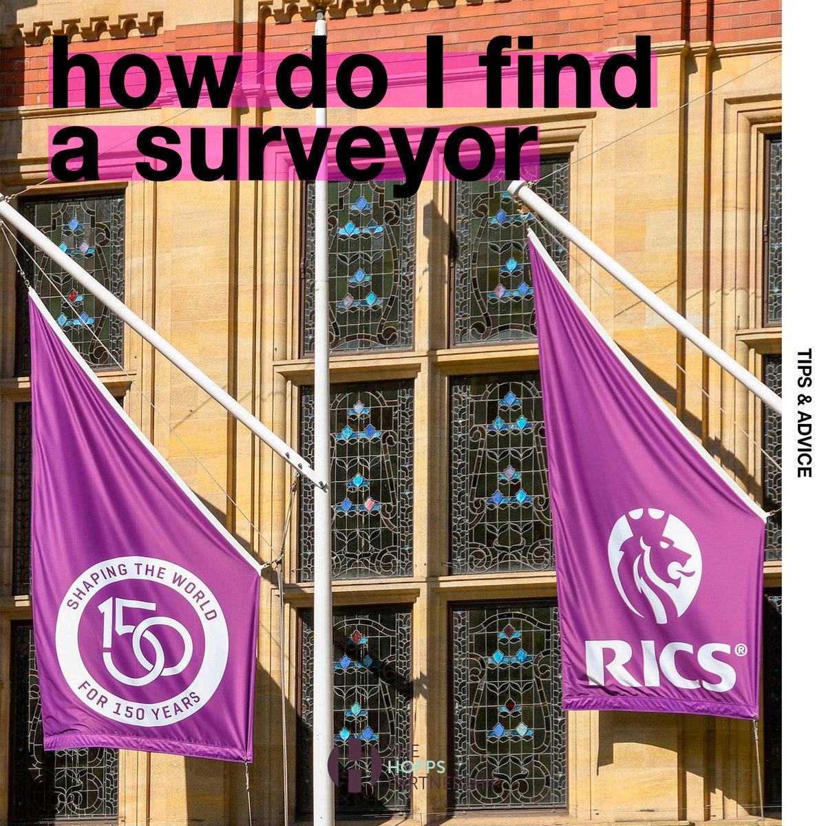 TheHoppsPartnership tweet media