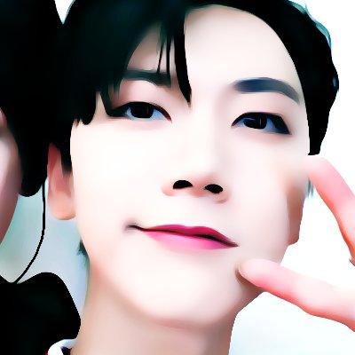 สิทธิ tweet media