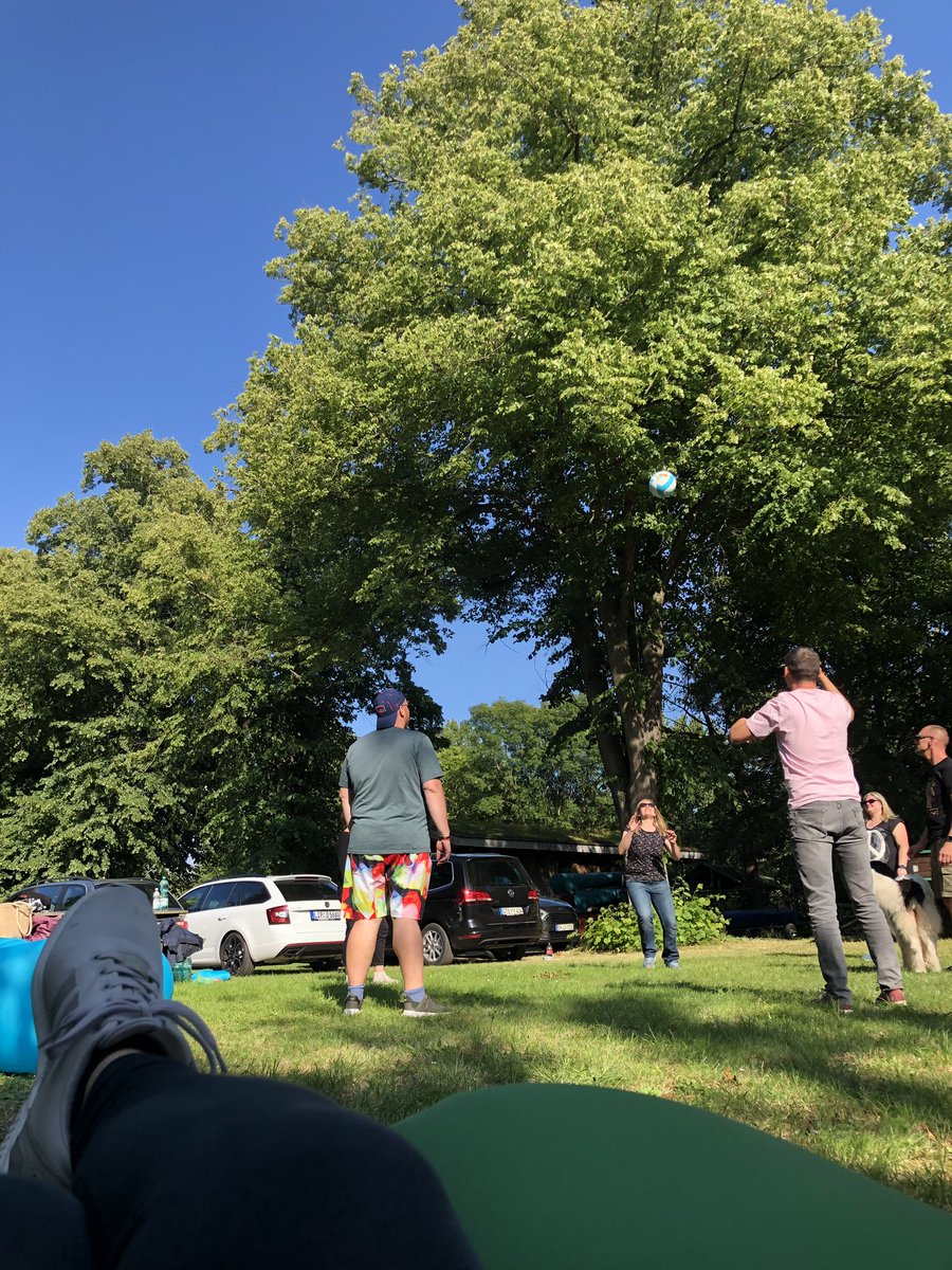 Mi C. 💭 💖 tweet media