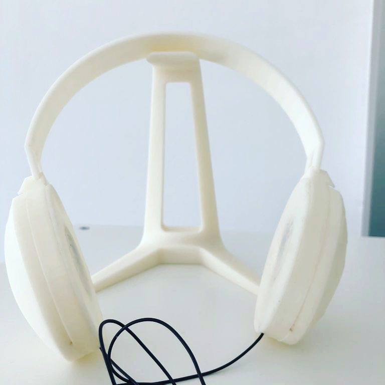Lab3d1's tweet photo. Functional protyping with the Z-Ultrat filament and Zortrax M200 Plus 3D printer #Zortrax #xortraxm200plus #3dswiss #swiss3d #3ddrucker #imprimantes3d #lab3d #lab3dsagl https://t.co/Q6JPIjkjtx