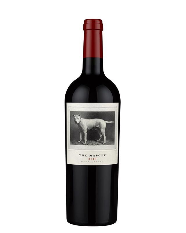 Wine Source UK tweet media