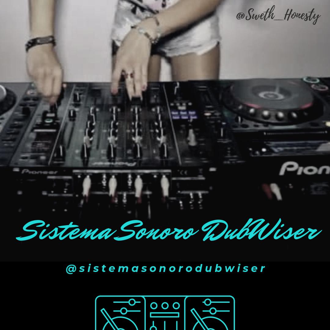 SweetHonesty_DJ's tweet photo. #DjSweeth | El juego pasa a ser completamente diferente cuando una bebida se derrama en su configuración. Un promotor de mierda decide que no hicieron suficiente dinero para pagarle. O personas del público u organización hacen peticiones horribles.

#UniónPazYDiálogo https://t.co/O3XqhcXsBC