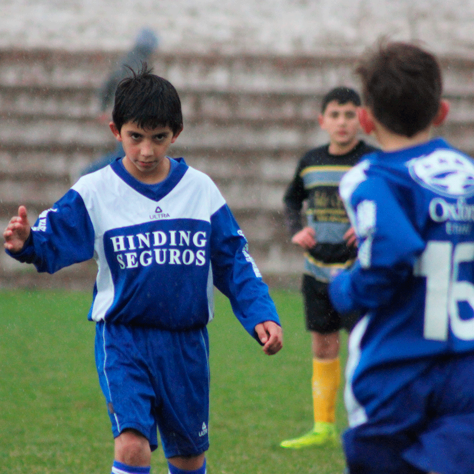oncecorazonesok's tweet photo. #Inferiores | SE REANUDA EL CAMPEONATO ⚽
La #LRTF dispuso que a partir del próximo fin de semana (sábado 13), se jugará con normalidad la tercera fecha del Torneo Oficial de Inferiores. https://t.co/iEedOCNv0I
