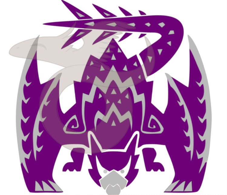 Dragon_decals's tweet photo. Nargacuga will be a part of our Monster Hunter vinyl line!
#monsterhunterworld #monsterhunter #monsterhuntericeborne #monsterhunterart #monsterhuntervinyl #vinylart #monsterhunters #monsterhunterfanart #nargacuga #mhwiceborne #mhw #mhwps4 https://t.co/kfxr3HN2zo