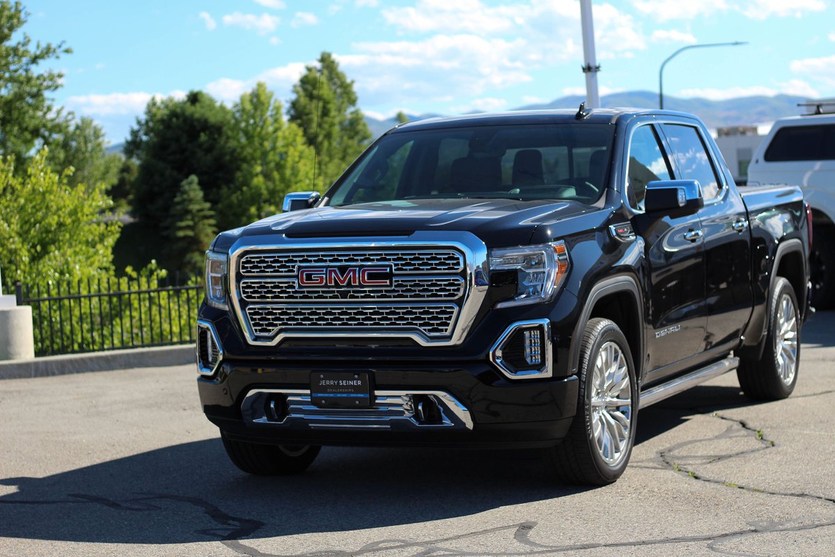 Epic Rentals of UT (epic_ut) Twitter