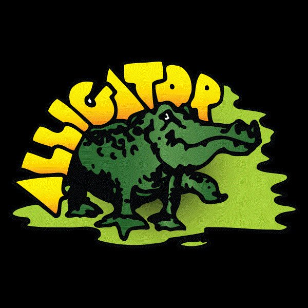 alligator1971's tweet image. Hey @humboldtgator.   We were here first. Genuine Houserockin' Music Since 1971! #GatorWatch  #HumboldtGator #GatorWatch2019 #chicagogator alligator.com