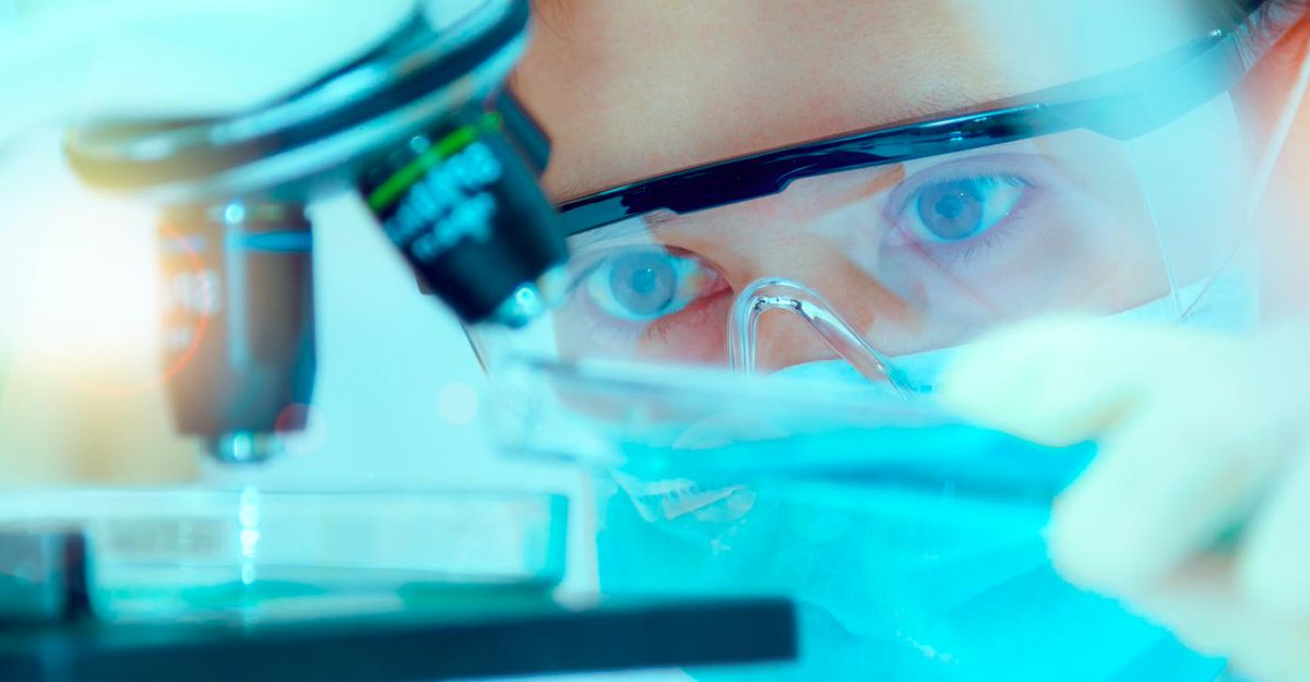 USStemCellInc's tweet photo. USRM develops the future of medicine, focusing on repairing and replacing damaged or aged tissue with cell based therapeutics. For more info visit our website: https://t.co/NfFOlI7vWF https://t.co/eQvf5ceUjD