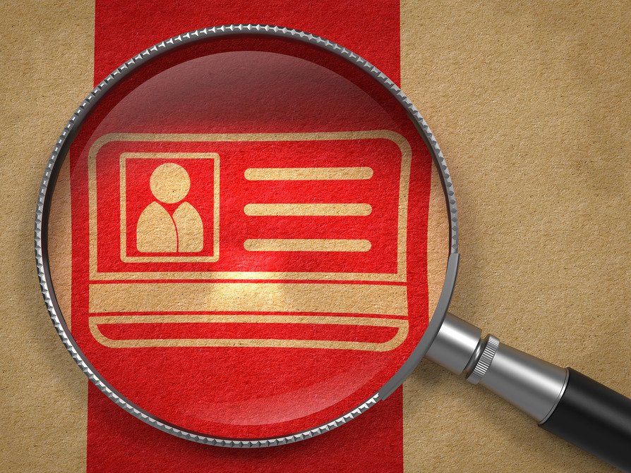 FINTRAC_Canada's tweet photo. On July 10, amendments to the Regulations under the PCMLTFA were published in the #CanadaGazette. Of the many changes, those concerning the methods to identify clients are the first to come into effect. https://t.co/OQIOToqsoL https://t.co/Pg7DSvzaj2