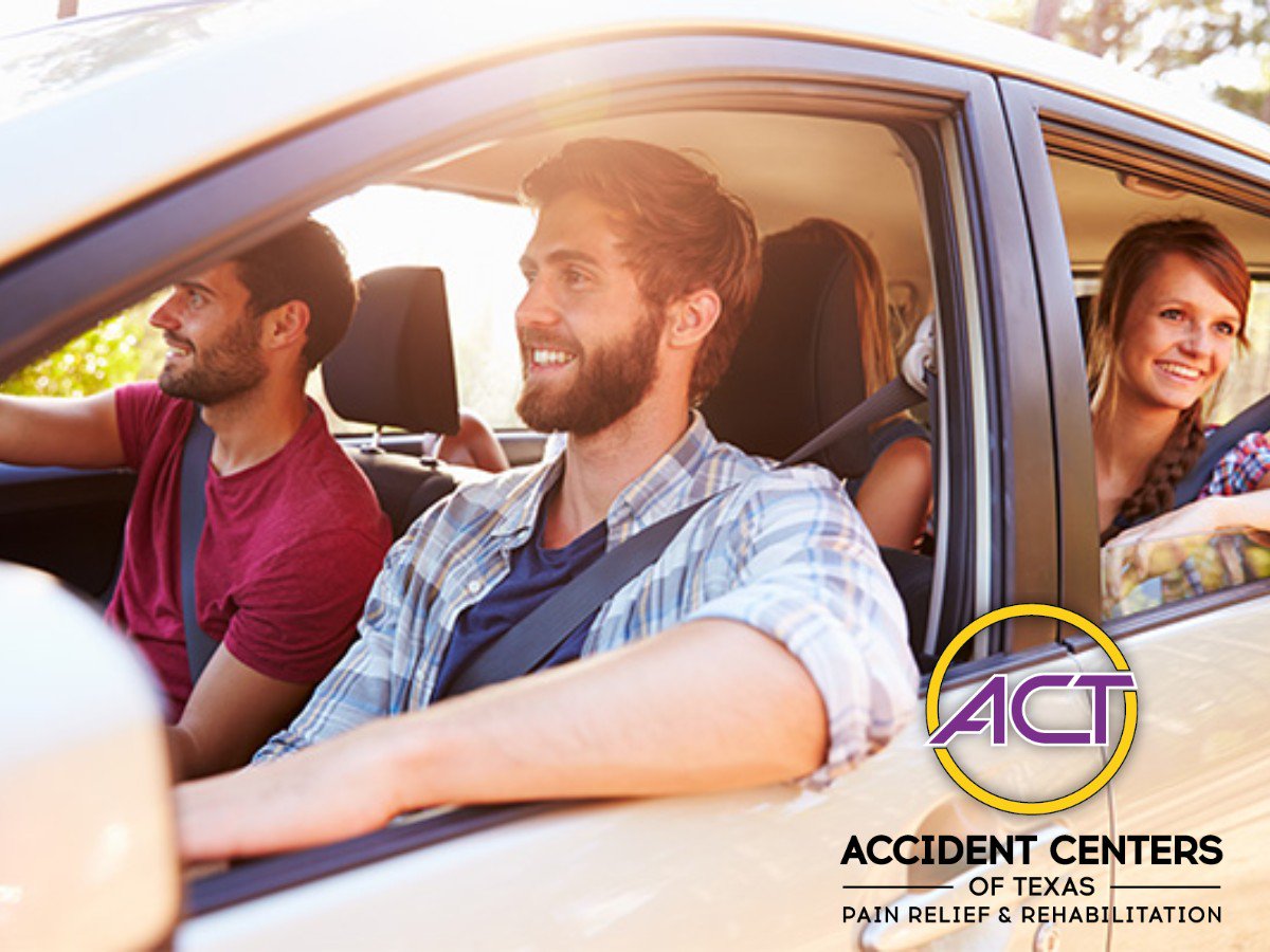 Accident Centers of Texas tweet media