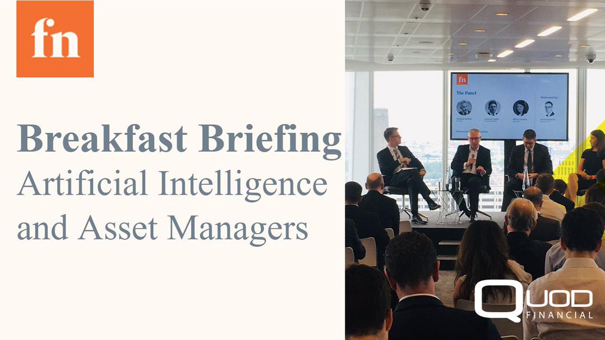 Quod Financial tweet media