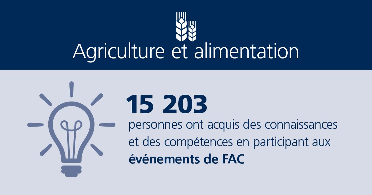 Carrières FAC (@faccarrieres) on Twitter photo 