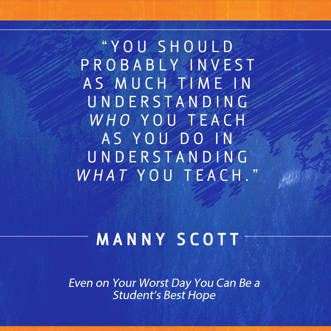 ManuelScott's tweet photo. Understanding https://t.co/zphWM4BCMl