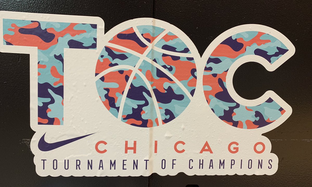 CobberWbb's tweet photo. 👀 future Cobbers this week at Tournament of Champions Nike Chicago! https://t.co/OjJLi6Uyli