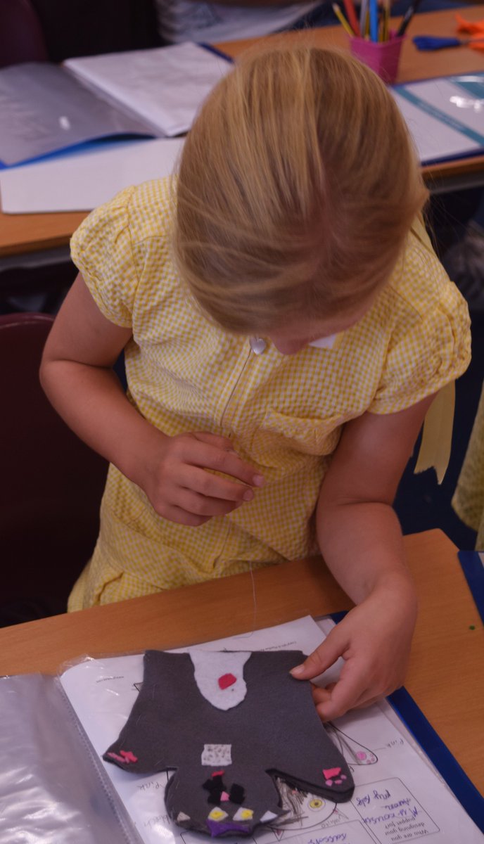 OLS Year 2 tweet media
